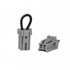 WOODCRAFT Sidestand Elimination Plug SSE8 - Honda WOODCRAFT Sidestand Elimination Plug SSE8 - Honda